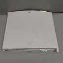 Uniticber 24-Pack Gold and Silver Noise Makers | Elegant Glitter & Metallic Fringed Party Blowers for Adult Events  Birthday, Graduation, Sports & New Years Favors