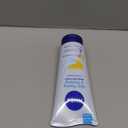 NIVEA Skin Firming & Toning Body Gel Cream with Q10, Hyaluronic Acid and Vitamin C, Clinically Tested Skin Firming & Toning Cream, 72-Hour Moisture, 6.7 Oz Tube