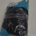 Hevto Kids Wetsuit for Boys Girls Toddler Youth 3/2mm Neoprene Full Wet Suits in Cold Water for Swimming Surfing Diving, 3