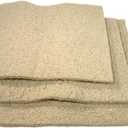 Polyester Pad Set for MasterCool MMBT14