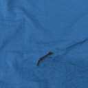 Womens Off The Shoulder Tops Oversized T-Shirts Short Sleeve Tees Summer 2025 Casual Spring Fashion Clothes XXL