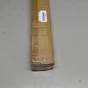 539113425 Lawn Mower Blade Compatible with Husqvarna 48" Deck EZ4220 EZ4624 EZ4819 EZ4822 EZ4824 Lawn Mower/Tractor, Mower Blades Replacement for Dixon Kees Jonsered, Replaces 95-087, etc, 3 Pack