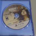 Resident Evil 7 biohazard Gold Edition - PlayStation 5