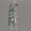 Cat Pill Shooter Pet Piller Gun Dog Pill Shooter Cat Tablet Soft Tip Syringe Pet Medical Feeding Dispenser Tool for Small Animal