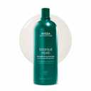 Aveda Botanical Repair Strengthening Shampoo | Strengthens and Repairs Damaged Hair | Bond-Building Shampoo | 94% Naturally Derived* | Silicone Free