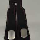 Car Purse Hook Purse Hook for Car Seats Headrest Car Seat Hooks,Heavy Duty Vehicle Organizer for Handbags, Groceries, Purses, Keep Car Tidy (Black, 2 Pack)