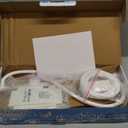 Fifth & Fido Dog Nail Clippers for Large Dogs - Sharp Nail Clipper with Quick Sensor - Trimmer for Thick Nails - Dog Nail Trimmer for Large Breed Dogs