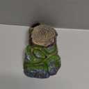 Small Reptile Cave Hide Reptile Hides and Caves Snake Toad Frog Turtle House