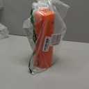 Amika Normcore Signature Shampoo Unisex 33.8 Fl oz (Pack of 1)