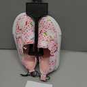 Soda Canvas Slip-On Unicorn 10