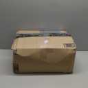 Sealy Heated Mattress Pad King Size 78x80 Inch with Dual Control 10 Heated Settings | Zone Heating Electric Mattress Pad | Auto Shut Off 1-9 Hours| Fit Up to 17" Deep Pocket | Machine Washable