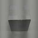 Soulchen 13 Pcs Team Building Game with Buckets and Balls Set Family Fun Group Games Challenge Outdoor Team Building Activities for Christmas Game Sports Day Activity Family Night or Party(Blue)