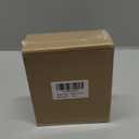 Mac Book Pro Charger - 118W USB C Charger Fast Charger Compatible with MacBook pro/Air, M1 M2 M3 M4 M5, ipad Pro, Samsung Galaxy and More, Include Charge Cable