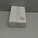 PUR Plus Vertical Faucet Mount Water Filtration System, Lead-Reducing Water Filter For Sink Faucet, Easy Install, 100 Gallons, Compatible with Sinks with External Aerators, Grey