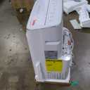 Garvee Portable Air Conditioner 12000 BTU, 8150 BTU SACC 3-in-1 AC Unit