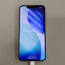 Apple iPhone 13 Mini, 256GB, Starlight - Unlocked 