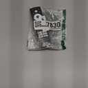 Universal Smart Remote Compatible with Hisense TV Remote Control Replacement 2025-2015, Voice, Bluetooth, Hisense Google, Android, Laser, Canvas TVs, 4K UHD, HD, Mini-LED, ULED