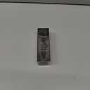 The Face Serum For Men 1 fl,oz/30ml