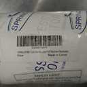 Full Size Mattress Protector Waterproof Mattress Topper Pad Cover Fitted Bed Sheets Full up -14'' Terry Super Soft & Breathable & Noiseless Mattress Protector Machine Washable