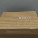 Dr.Scholl's SHOES womens Time Off Sky (8)