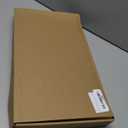 Balloon Arch Kit, 10FT Wide & 7.5FT Tall Adjustable Frame, Balloon Arch Stand ideal for Party Decorations  Wedding, Birthday, Baby Shower Backdrop, Arch for Balloons, Balloons Not Included