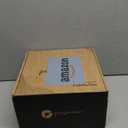 Polymaker 3D Printing Filament Dryer and Storage Box - PolyDryer and PolyDryer Box for Filament Drying and Sealing with Heat Control, Compatible with PA Nylon, PLA, PVB, PETG, ABS, TPU 1.75mm 2.85mm