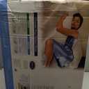 Tempur-Pedic TEMPUR-Body Pillow, Queen