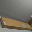 Rain Guards Window Deflector Fit for Toyota Tacoma Double Cab 2024 2025 2026 SR SR5 TRD Sport Off-Road Limited Trailhunter 4 Doors Side Window Wind Deflectors Vent Visors Tape-On Rain Guards