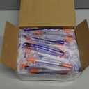 U-100 1ml 30 Gauge 5/16" Syringe, Individually Packed 100 PACK