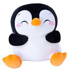 Plumps Xlarge - Puffs Penguin Plumps Xlarge - Puffs Penguin