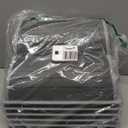 6 Pack 2-Step Modular Dog Ramp