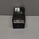 Greenline Goods  Texas Tech University Red Raiders College Whiskey Glasses (Set of 2), 10 oz  Full-Color Logo + Campus Map