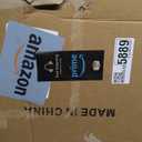 PCFING 20 Inch Number 9 Piata Rainbow with 30 Inch Piata Stick Blindfold Confetti for Boys Girls Adults Birthday Party Decorations, Anniversary Celebration, Fiesta