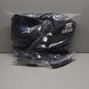 Alton Lane Mercantile Tuxedo Tailored Fit - Premium Quality Tuxedo for Men, Stylish and Elegant Formal Suit for Men, Evening Navy, 44R