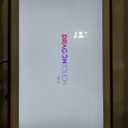 Dragon Touch 21.5" Digital Calendar Chore Chart  1080P Full HD Interactive Touchscreen, Smart Family Planner, Hearth Display Digital Calendar Wall & Desk Mountable for Seamless Scheduling Black