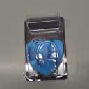 DenTek ComfortFit Dental Guard, Mouth Guard for Grinding Teeth at Night, Pack of 2 Guards & 1 Storage Case