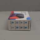 arVin Game Controller for iPhone/iOS/Android/PC/Steam Deck with Phone Holder, Turbo, Wireless Gamepad Joystick for iPhone 15/14/13/iPad/MacBook/Samsung Galaxy/Tablet, Call of Duty, Apex Direct Play