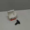 Mass Air Flow Sensor 22204-22010 Compatible with Toyota 02-06 Camry 03-08 Corolla 01-10 Highlander 00-07 4Runner 99-10 Tacoma 3.4L 4.0L 01-05 RAV4 Lexus ES300/RX300 3.0L