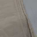 Waterproof and Anti-Slip Dog Bed Cover and Pet Blanket Sofa Pet Bed Mat car Incontinence Mattress Protectors Furniture Couch Cover for Most Cats Dogs, Pets52x82-Ivory (52x82Inch (Pack of 1))