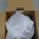 Electric Scalp Massager, Head Massager Scalp Stress Relax, Kneading Hair Massage with 3 Modes, 360 Degree Hair Massager, Cordless Portable Head Scratcher for Stress Relax