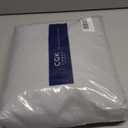 Full Size 4 Piece Sheet Set - Comfy Breathable & Cooling Bed Sheets Set - Hotel Luxury Bedding for Women, Men, Kids, Teens, Boys & Girls - Deep Pockets, Soft and Wrinkle Free - Oeko-Tex - French Grey