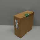 Ashler Faux Fur Rug, Fluffy Shaggy Area Rug Ultra Soft 2 x 6 Feet Sheepskin Fur Rug, Beige Fuzzy Rug Machine Washable Shag Rug, Nursery Decor Throw Rugs for Bedroom, Kids Room, Living Room