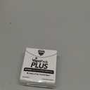 Vicks VapoPads Plus with Intense Cold Blasting Menthol - Vapor Pads Refill for Vicks Humidifiers and Steam Inhalers, Scent Pads for Congestion Relief, 16-Pack, Box Color May Vary