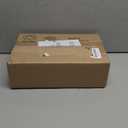 STORi Audrey Clear Vanity Makeup Organizer | 15-Compartment Holder for Brushes, Eyeshadow Palettes, & Beauty Supplies | Stacks on Audrey Storage Drawers | Made in USA