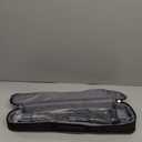 Beginner's practice guitar Smart acoustic electric pocket guitar