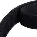 Quick Release Buckle EC MOLLE Utility Belt 2in1 Tactical Heavy Duty Gun Belt Law Enforcement for Men Women