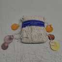 Fishnet, Fishnetting Fishnet Decor Decorative Fish Net 200 * 150cm for Families, Theme Party Hotels, Hotels, Cafes, Etc (Beige)