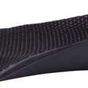 DonJoy Arch Rival Insole for High Arch & Subtle Cavus Foot - Enhance Stability and Shock Absorption, Size C (8.5-10 US W / 7.5-9 US M)