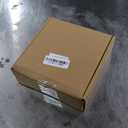 AYURA Massage Gun Deep Tissue, Muscle Massager Gun for Pain Relief, Percussion Massage Gun with 30 Speeds & 6 Heads, Portable Handheld Back Massage Gun for Athlets Men Women (Black)