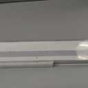 Changshade Cordless Cellular Shades, Blackout Honeycomb Shades for Windows, Pull Down Pleated Blinds, Easy to Install for Indoor Windows and French Doors,29" W x 48" H, Taupe